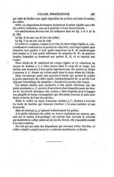 Le genie industriel revue des inventions francaises et etrangeres