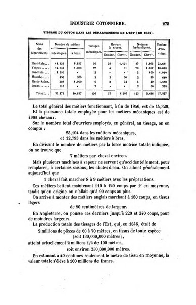 Le genie industriel revue des inventions francaises et etrangeres