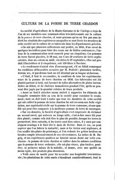 Le genie industriel revue des inventions francaises et etrangeres