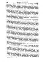 giornale/TO00184866/1857/unico/00000312