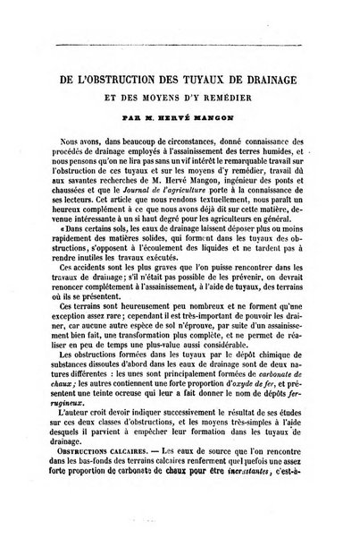 Le genie industriel revue des inventions francaises et etrangeres