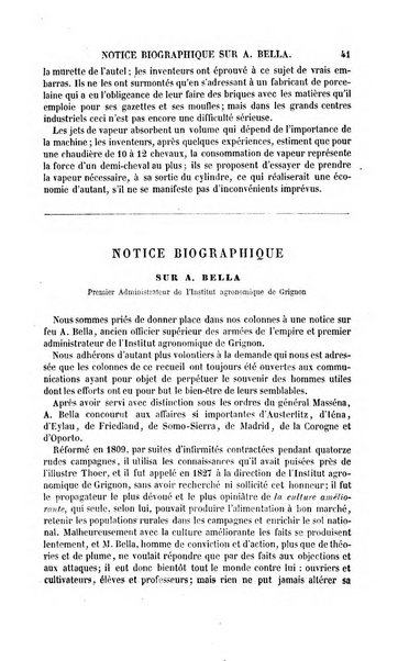 Le genie industriel revue des inventions francaises et etrangeres