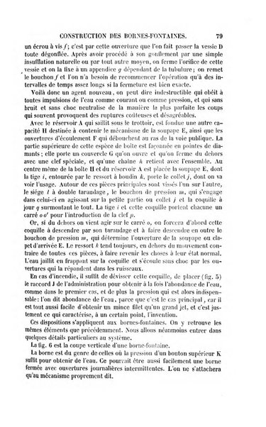 Le genie industriel revue des inventions francaises et etrangeres