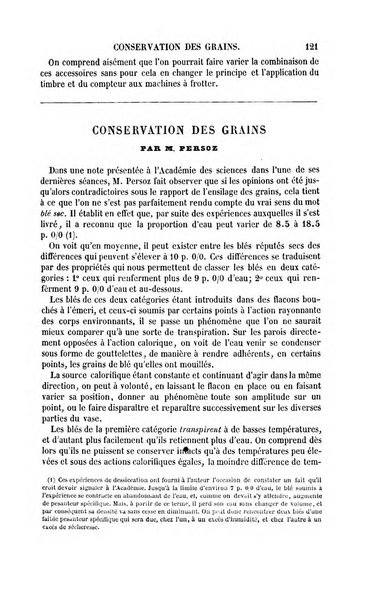 Le genie industriel revue des inventions francaises et etrangeres