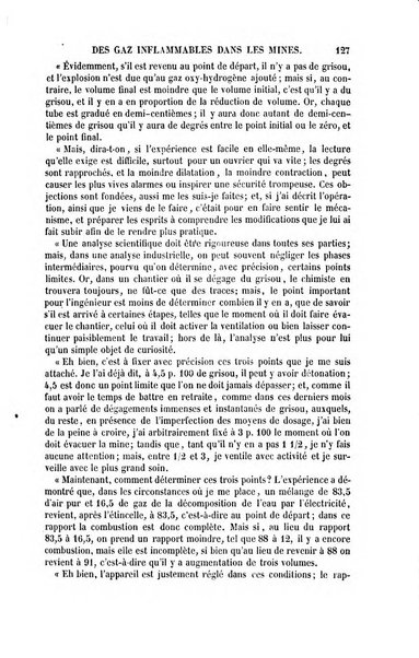 Le genie industriel revue des inventions francaises et etrangeres