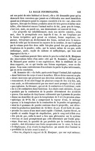 Le genie industriel revue des inventions francaises et etrangeres