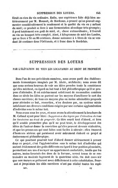 Le genie industriel revue des inventions francaises et etrangeres