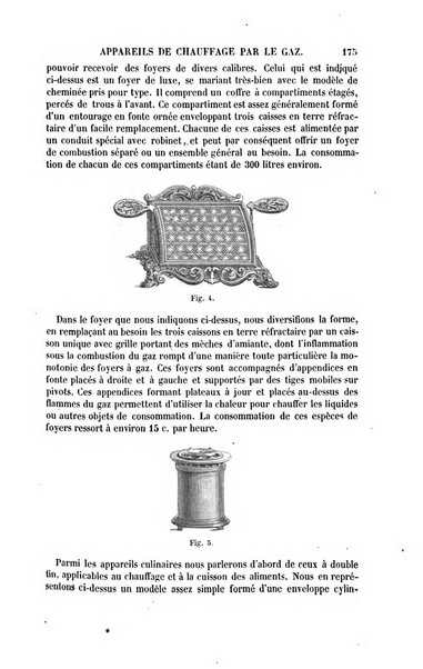 Le genie industriel revue des inventions francaises et etrangeres