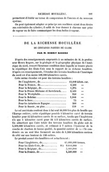 Le genie industriel revue des inventions francaises et etrangeres