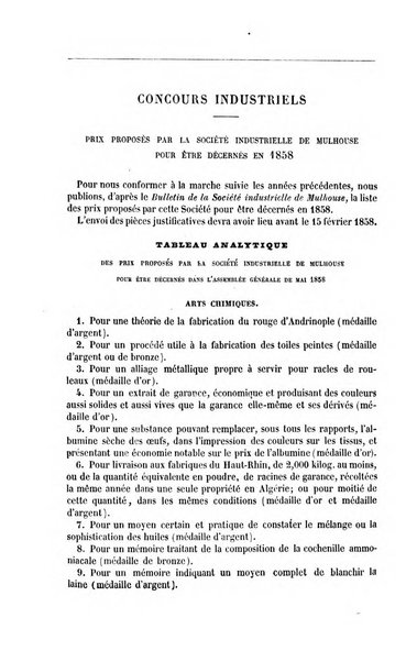 Le genie industriel revue des inventions francaises et etrangeres