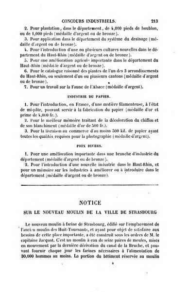 Le genie industriel revue des inventions francaises et etrangeres