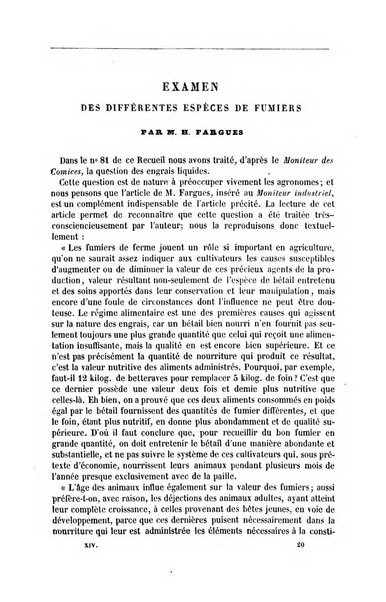 Le genie industriel revue des inventions francaises et etrangeres