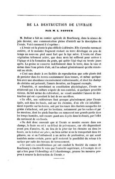 Le genie industriel revue des inventions francaises et etrangeres