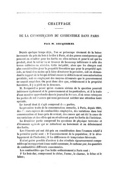 Le genie industriel revue des inventions francaises et etrangeres