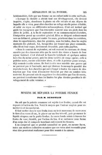 Le genie industriel revue des inventions francaises et etrangeres