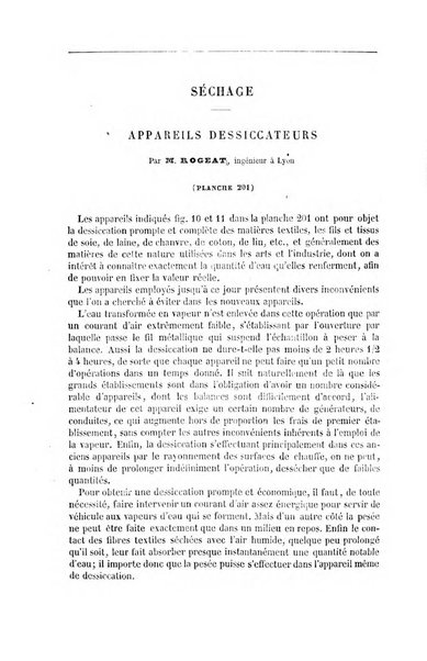 Le genie industriel revue des inventions francaises et etrangeres