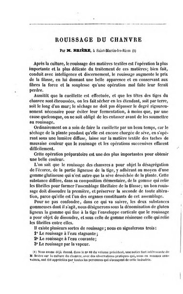 Le genie industriel revue des inventions francaises et etrangeres