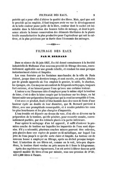 Le genie industriel revue des inventions francaises et etrangeres