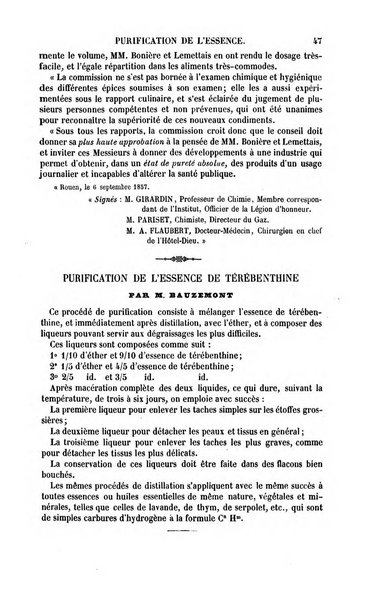 Le genie industriel revue des inventions francaises et etrangeres