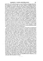 giornale/TO00184866/1858/unico/00000071