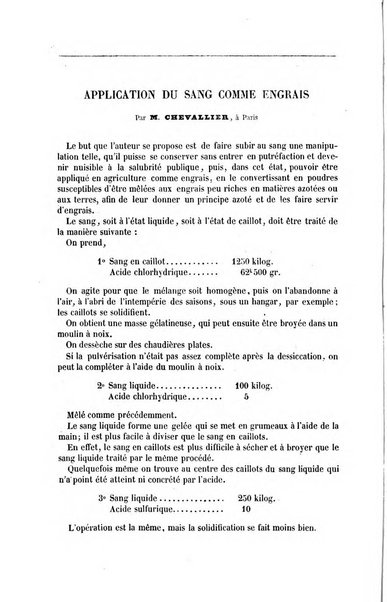 Le genie industriel revue des inventions francaises et etrangeres