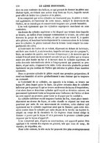 giornale/TO00184866/1858/unico/00000146