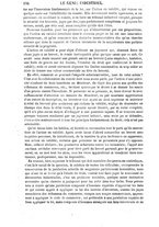 giornale/TO00184866/1858/unico/00000218