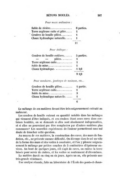 Le genie industriel revue des inventions francaises et etrangeres