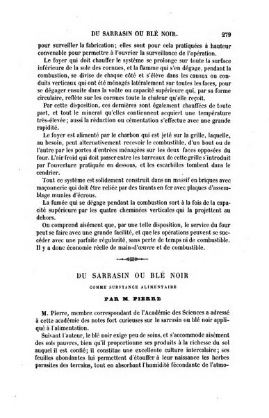 Le genie industriel revue des inventions francaises et etrangeres