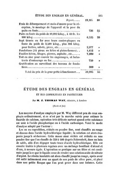 Le genie industriel revue des inventions francaises et etrangeres