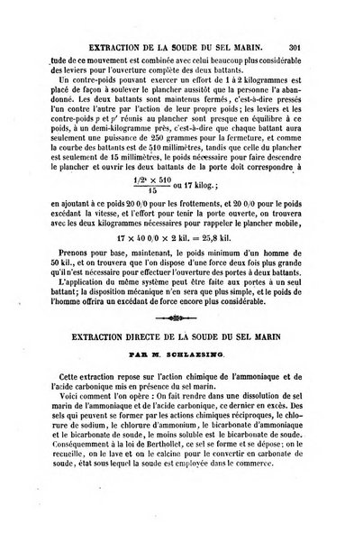 Le genie industriel revue des inventions francaises et etrangeres