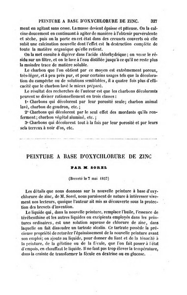 Le genie industriel revue des inventions francaises et etrangeres