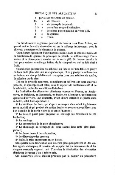 Le genie industriel revue des inventions francaises et etrangeres