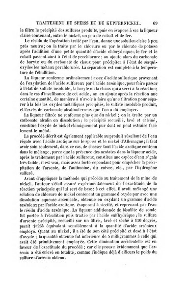 Le genie industriel revue des inventions francaises et etrangeres