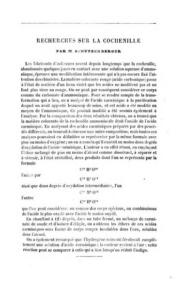 Le genie industriel revue des inventions francaises et etrangeres