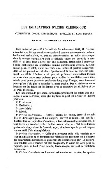 Le genie industriel revue des inventions francaises et etrangeres