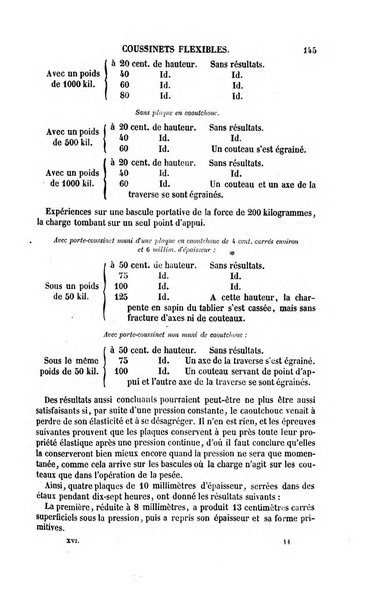 Le genie industriel revue des inventions francaises et etrangeres