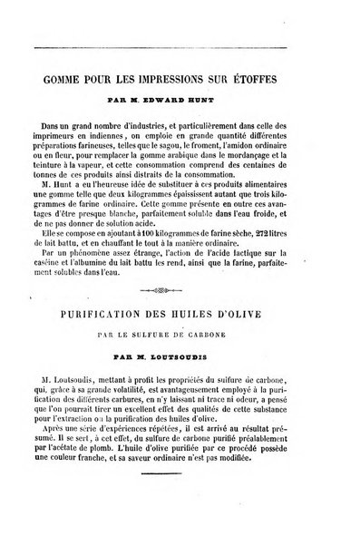 Le genie industriel revue des inventions francaises et etrangeres