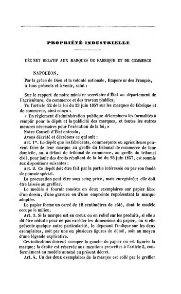 Le genie industriel revue des inventions francaises et etrangeres