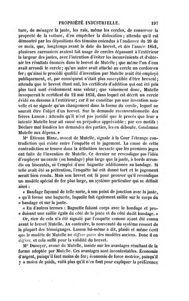 Le genie industriel revue des inventions francaises et etrangeres