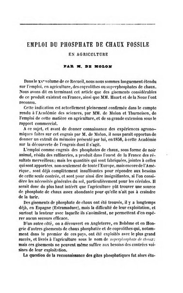 Le genie industriel revue des inventions francaises et etrangeres