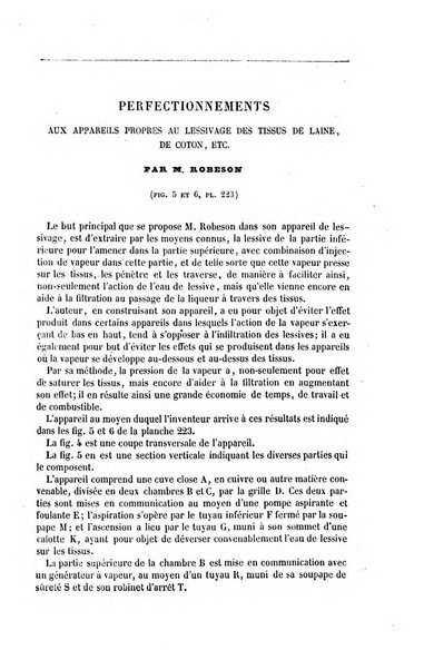 Le genie industriel revue des inventions francaises et etrangeres