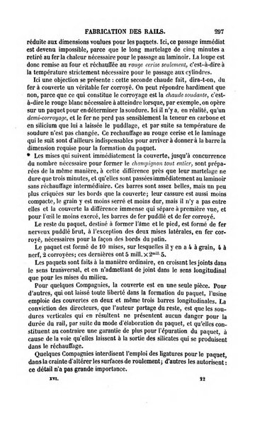 Le genie industriel revue des inventions francaises et etrangeres