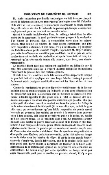 Le genie industriel revue des inventions francaises et etrangeres