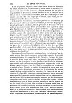 giornale/TO00184866/1858/unico/00000736