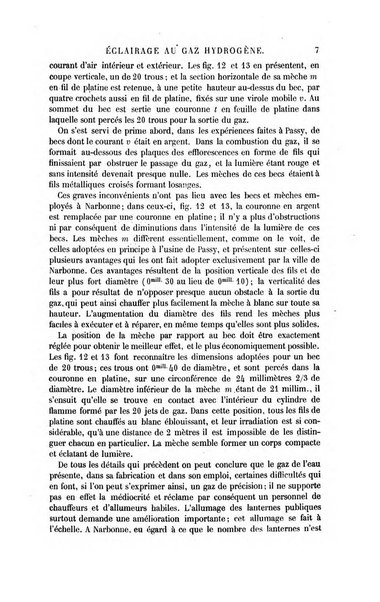 Le genie industriel revue des inventions francaises et etrangeres