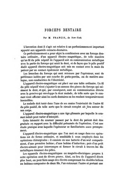 Le genie industriel revue des inventions francaises et etrangeres