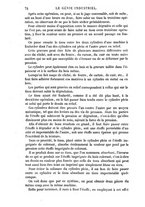 giornale/TO00184866/1859/unico/00000086