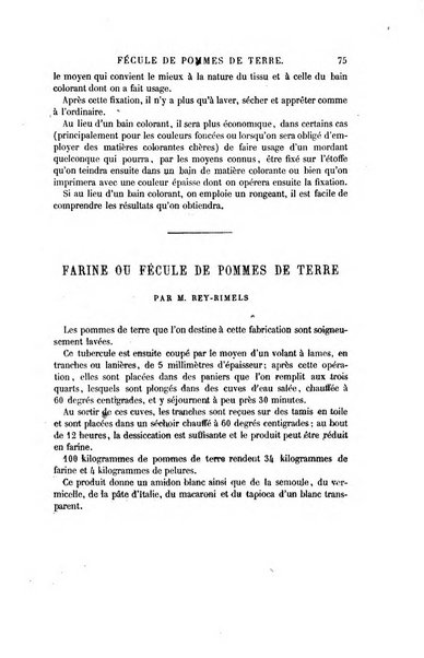 Le genie industriel revue des inventions francaises et etrangeres