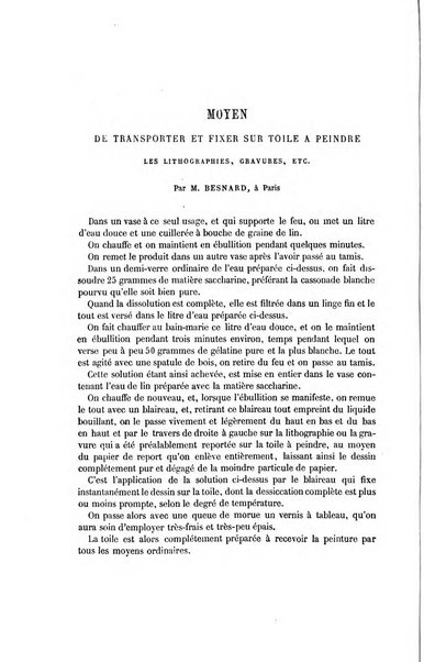 Le genie industriel revue des inventions francaises et etrangeres